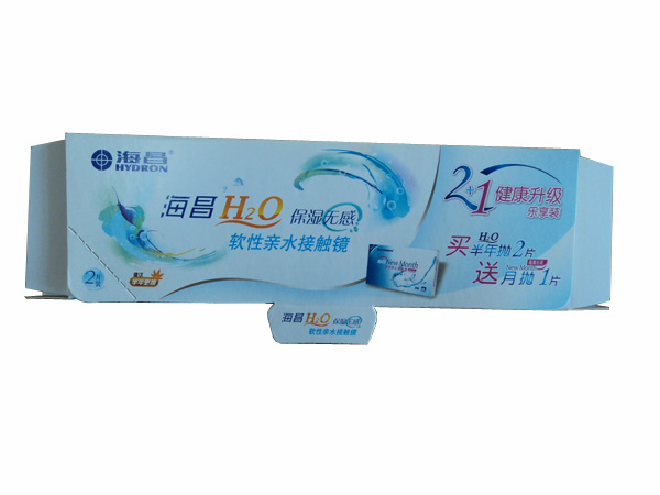 乾式感压转写（DRT）